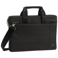Rivacase 8221 13.3"